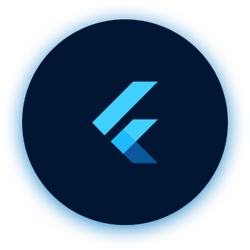 Desarrollo Android con Flutter