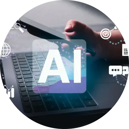 ACube Technologies | IT Consulting & Software Development