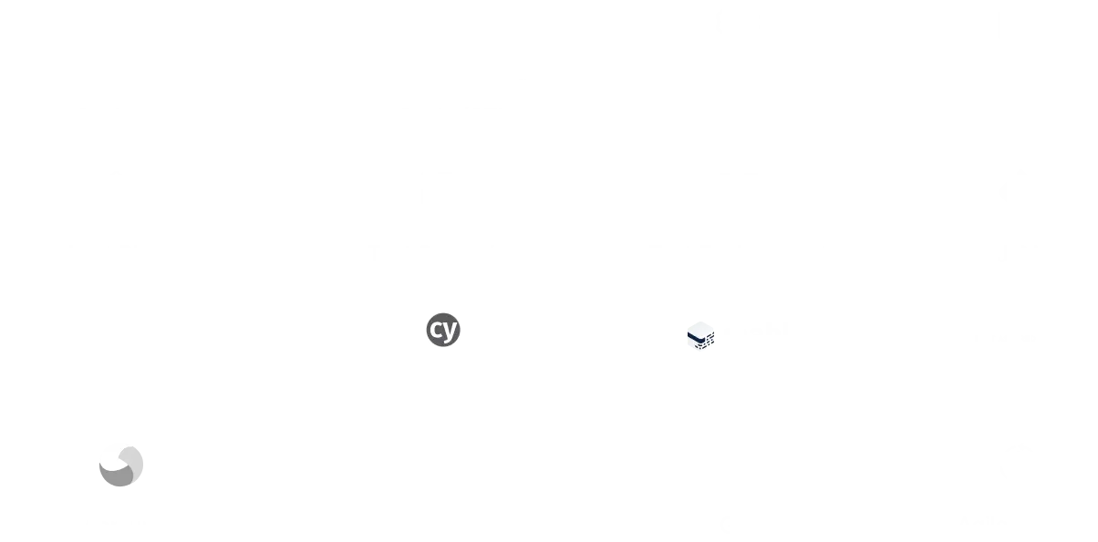 ACube Technologies | IT Consulting & Software Development